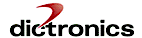 Dictronics Inc. logo, Dictronics Inc. contact details