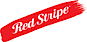 Red Stripe logo, Red Stripe contact details