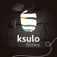 Ksulo Filmes logo, Ksulo Filmes contact details