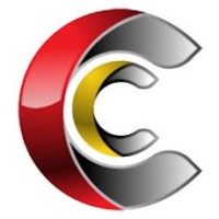 CC Pacific Limited logo, CC Pacific Limited contact details