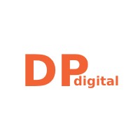 Deepak Pandey Digital logo, Deepak Pandey Digital contact details