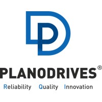 PLANODRIVES ASIA PVT. LTD. logo, PLANODRIVES ASIA PVT. LTD. contact details