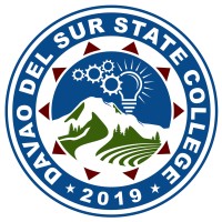 Davao del Sur State College logo, Davao del Sur State College contact details