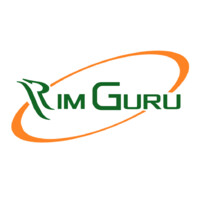 RIM Guru Infotecniques LLP logo, RIM Guru Infotecniques LLP contact details