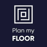 Plan My FLOOR logo, Plan My FLOOR contact details