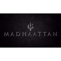 Madhaattan Consultancy Services Inc logo, Madhaattan Consultancy Services Inc contact details