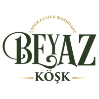 Beyaz Köşk Çamlıca logo, Beyaz Köşk Çamlıca contact details