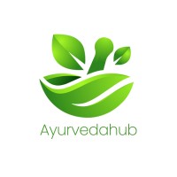 Aayurvedahub logo, Aayurvedahub contact details