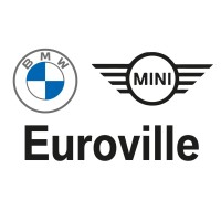 Euroville BMW / Motorrad / MINI logo, Euroville BMW / Motorrad / MINI contact details