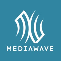 Media Wave logo, Media Wave contact details