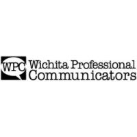 Wichita Professional Communicators logo, Wichita Professional Communicators contact details