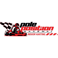 Pole Position Raceway Des Moines logo, Pole Position Raceway Des Moines contact details