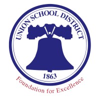 Union School District #47 logo, Union School District #47 contact details