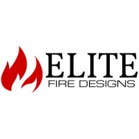 Elite Fire Designs Ltd logo, Elite Fire Designs Ltd contact details