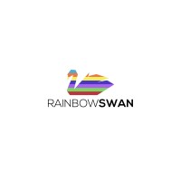 Rainbow Swan, LLC logo, Rainbow Swan, LLC contact details