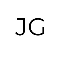 The Jenkinson Group logo, The Jenkinson Group contact details