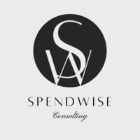 spendwise financial services logo, spendwise financial services contact details