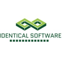 IDENTICAL SOFTWARE  LLC logo, IDENTICAL SOFTWARE  LLC contact details