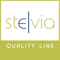 Stelvia Hellas logo, Stelvia Hellas contact details