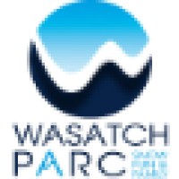 Wasatch Parc logo, Wasatch Parc contact details