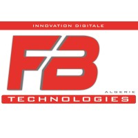 FB Technologies logo, FB Technologies contact details