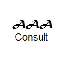 AAA CONSULTANTS, GENERAL SERVICES & MANPOWER SOLUTIONS logo, AAA CONSULTANTS, GENERAL SERVICES & MANPOWER SOLUTIONS contact details