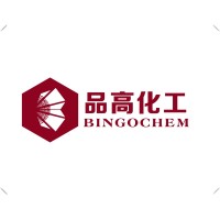 Hangzhou Bingochem Co., Ltd. logo, Hangzhou Bingochem Co., Ltd. contact details