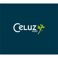 Celuz Agro logo, Celuz Agro contact details