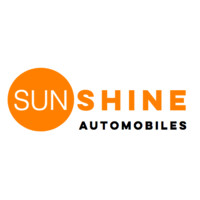 Sunshine Automobiles logo, Sunshine Automobiles contact details