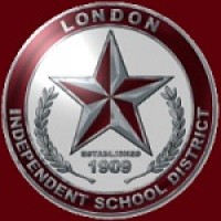 London High School logo, London High School contact details