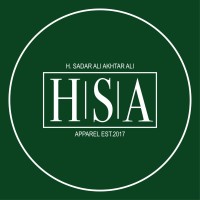 HSA (Pvt.) Ltd. (Apparel Division) logo, HSA (Pvt.) Ltd. (Apparel Division) contact details