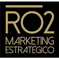 RO2 Marketing logo, RO2 Marketing contact details