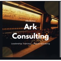 Ark Consulting Services logo, Ark Consulting Services contact details