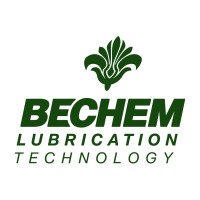 BECHEM Lubrication Technology, LLC logo, BECHEM Lubrication Technology, LLC contact details