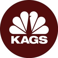 KAGS TV logo, KAGS TV contact details