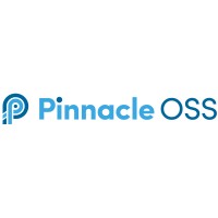 Pinnacle OSS logo, Pinnacle OSS contact details