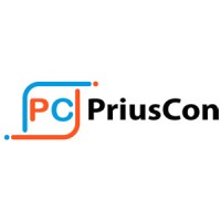 Prius Consulting - SAP Treasury and FSCM Experts logo, Prius Consulting - SAP Treasury and FSCM Experts contact details