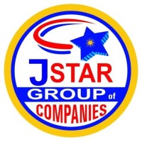 J-STAR GROUP of COMPANIES logo, J-STAR GROUP of COMPANIES contact details