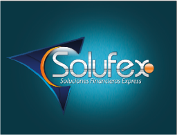 Financiera Solufex logo, Financiera Solufex contact details