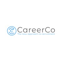 CareerCo Ltd logo, CareerCo Ltd contact details