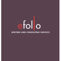 efolio Pty Limited logo, efolio Pty Limited contact details