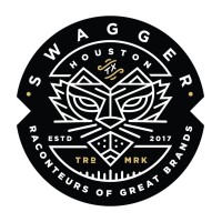 Swagger logo, Swagger contact details