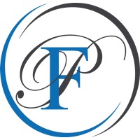 Fashions Park logo, Fashions Park contact details