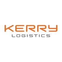 Kerry Logistics Perú logo, Kerry Logistics Perú contact details