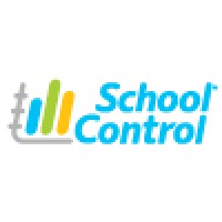 SchoolControl.com logo, SchoolControl.com contact details