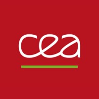 CEA IRESNE logo, CEA IRESNE contact details