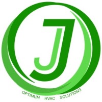 JUHI & JAI CONTRACTORS PRIVATE LIMITED (Optimum HVAC Solutions) logo, JUHI & JAI CONTRACTORS PRIVATE LIMITED (Optimum HVAC Solutions) contact details