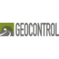 Geocontrol S.A. logo, Geocontrol S.A. contact details