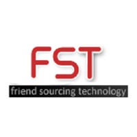 Friend Sourcing Technology logo, Friend Sourcing Technology contact details