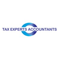 Tax Experts Accountants logo, Tax Experts Accountants contact details